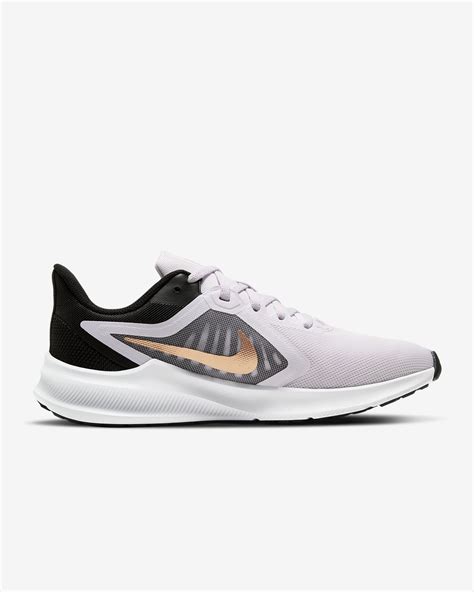 nike downshifter 10 damen|Nike downshifter 10 men's.